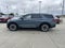 2027 Ford Explorer Platinum™