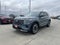 2027 Ford Explorer Platinum™