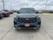 2027 Ford Explorer Platinum™