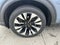2027 Ford Explorer Platinum™