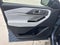 2027 Ford Explorer Platinum™