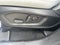 2027 Ford Explorer Platinum™