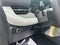 2027 Ford Explorer Platinum™