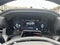 2027 Ford Explorer Platinum™