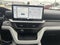 2027 Ford Explorer Platinum™