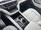 2027 Ford Explorer Platinum™