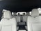 2027 Ford Explorer Platinum™