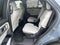 2027 Ford Explorer Platinum™