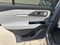 2027 Ford Explorer Platinum™