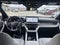 2027 Ford Explorer Platinum™