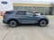 2027 Ford Explorer Platinum™