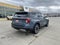 2027 Ford Explorer Platinum™
