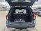 2027 Ford Explorer Platinum™