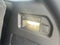 2027 Ford Explorer Platinum™