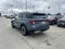 2027 Ford Explorer Platinum™