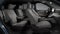 2027 Ford Explorer Platinum™