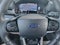 2027 Ford Explorer Platinum™