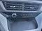 2027 Ford Explorer Platinum™