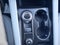 2027 Ford Explorer Platinum™