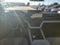 2027 Ford Explorer Platinum™
