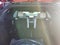 2027 Ford Explorer Platinum™
