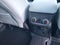 2027 Ford Explorer Platinum™