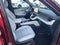 2027 Ford Explorer Platinum™