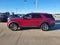 2027 Ford Explorer Platinum™