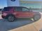 2027 Ford Explorer Platinum™