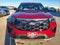 2027 Ford Explorer Platinum™
