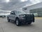 2022 Ford F250 4X4 CREW LARIAT Lariat