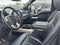 2022 Ford F250 4X4 CREW LARIAT Lariat