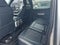 2022 Ford F250 4X4 CREW LARIAT Lariat