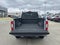 2022 Ford F250 4X4 CREW LARIAT Lariat