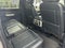 2022 Ford F250 4X4 CREW LARIAT Lariat
