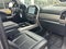 2022 Ford F250 4X4 CREW LARIAT Lariat