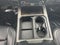 2022 Ford F250 4X4 CREW LARIAT Lariat
