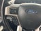 2022 Ford F250 4X4 CREW LARIAT Lariat