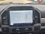 2022 Ford F250 4X4 CREW LARIAT Lariat
