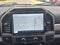 2022 Ford F250 4X4 CREW LARIAT Lariat