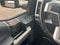 2022 Ford F250 4X4 CREW LARIAT Lariat