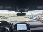 2022 Ford F250 4X4 CREW LARIAT Lariat
