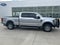 2022 Ford F250 4X4 CREW LARIAT Lariat