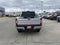 2022 Ford F250 4X4 CREW LARIAT Lariat