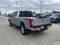 2022 Ford F250 4X4 CREW LARIAT Lariat