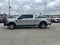 2022 Ford F250 4X4 CREW LARIAT Lariat