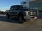 2019 Ford Super Duty F-250 SRW XLT
