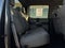 2019 Ford Super Duty F-250 SRW XLT