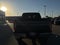 2019 Ford Super Duty F-250 SRW XLT