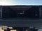 2019 Ford Super Duty F-250 SRW XLT